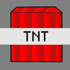 Information and translations of tnt in the most comprehensive dictionary definitions resource on the web. Tnt Mod Amazon De Apps Fur Android