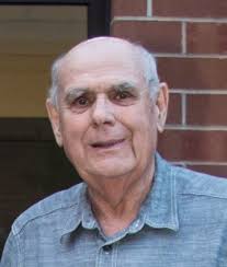 MacArther Coble Obituary