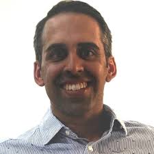 Thrilled to open another beautiful location in Antioch, TN! This location  is at the doorstep of the new Tanger Outlets coming soon to the Nashville  Market. This one will be a powerhouse!