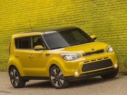 We asked you about the reliability of your cars, and more than 18,000 people responded. These Are The 15 Most Reliable Car Brands Of 2018 Reliable Cars Best Cars For Teens Car Brands