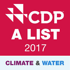 تصنيف:ماركات فيليب موريس (ar) categoría de wikimedia (es); Philip Morris International Recognized For Environmental Leadership On Cdp S A List For Climate And Water Business Wire