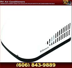 High quality rv air conditioners are worthwhile to invest in because they do not only keep the indoor air cool but also dehumidify and purify them. Rv Appliances B59516 Xx1c0 Dometic Brisk Air Ii 15 000 Btu Polar White Rv Air Conditioner For Sale Rv Air Conditioners Dometic Where To Buy Dometic Air Conditioners Rv Motorhome 15000 Btu Air Conditioners