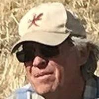 Contributions to the tribute of Robert Edward Gage