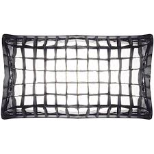 Cineroid Grid For Fl800 Flexible Led Light Gd Fl800 B H Photo