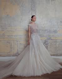 See more ideas about lebanese wedding dress, lebanese wedding, wedding dresses. Best Wedding Dress Designers 2021 Popsugar Fashion