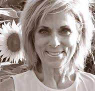 Kathleen Ann Evans • The Yellow Springs News