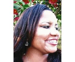 Randalla Harris Obituary (2014)