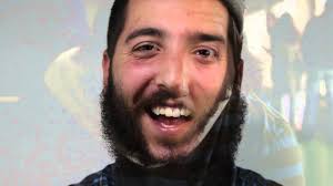 Low Key- Austin Simon