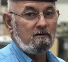 Death Notices: Friday, April 18, 2025 Kanawha Valley Update