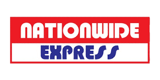 Masukkan nombor penjejakan nationwide express malaysia untuk mengesan dan mengesan butiran status penghantaran, parcel, penghantaran penghantaran nationwide express courier services berhad maklumat perhubungan: Nationwide Tracking Track Nationwide Express Shipments Tracking My