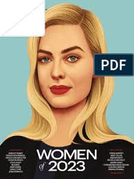 Financial Times Weekend Magazine