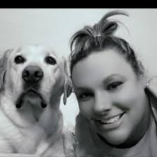 Let's talk car insurance. Looking for a better rate. 2010 vehicle with 220  thousand + miles no tickets, accidents, or points. Currently paying almost  150 for the bare minimum insurance to drive