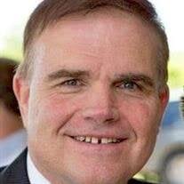 Pastor David Carl Baird Obituary