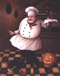 Pin On Halloween Art Prints