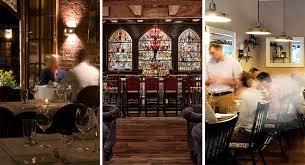 See 168,779 tripadvisor traveller reviews of 2,723 chiang mai restaurants and search by cuisine, price, location, and more. Where To Find The Most Romantic Restaurants In Boston Right Now