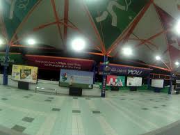Bukit jalil lrt station on wn network delivers the latest videos and editable pages for news & events, including entertainment, music bukit jalil lrt station is an lrt station in bukit jalil, kuala lumpur, malaysia. File Bukit Jalil Lrt Station Platform Jpg Wikimedia Commons