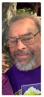 Sober man seeking a special someone after 12 years of sobriety