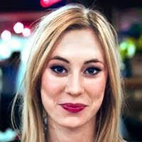 Christine Weidner's Instagram, Twitter & Facebook