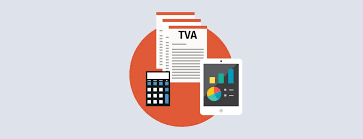 Ce reprezinta sistemul tva la incasare: Cand Poate O Firma Opta Pentru Sistemul De Tva La Incasare