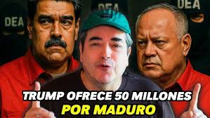 Cdor Eduardo Lambert