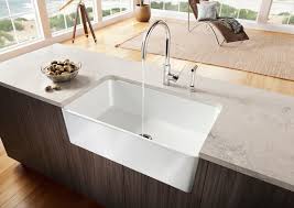 Suministro y elaboración de silestone, mármol y granito para encimeras de cocina, encimeras de baño, lavabos, fregaderos, platos de ducha. Encimeras De Marmol Todo Lo Que Hay Que Saber Ventajas Precios Formatos Etc