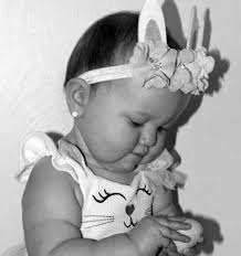 Slovenefest opens the reign of Miss SNPJ 2020