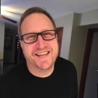 40+ "Lance Ma" profiles