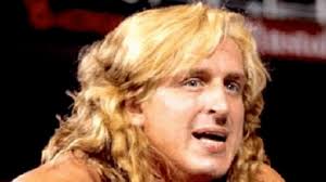 Randall Barry Orton Dead At Age 62