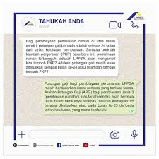 Evaluasi penerapan sistem informasi akuntansi penggajian. Baru Tahu Jom Kita Bina Rumah Ubahsuai Decor Facebook
