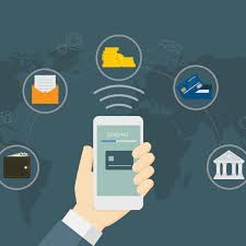 Buy bitcoin and send it to your recipient. Report Use Of Cryptocurrencies For Remittance Is Growing In Popularity Featured Bitcoin News