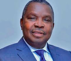 I'm still ur boy Weneko Jøseph COLLEGE BOY & Îtz Øffîçîâl Lâvâ