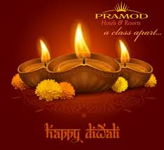 Happy Diwali Diwali Festival Of Lights Happy Diwali Hindu Festival Of Lights