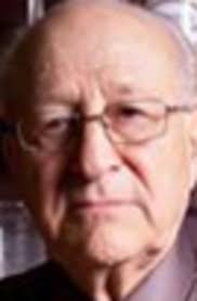 Holocaust survivor to speak of experience at West Texas A&M