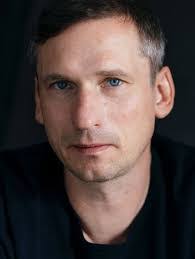 Ben Witt's Instagram, Twitter & Facebook