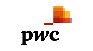 Apakah kelayakan yang diperlukan untuk menjadi ejen cukai? Sistem Cukai Pendapatan Individu Malaysia Bersesuaian Pwc