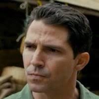 Se desempeñó como secretario administrativo del senado de la nación, desde diciembre de 2011 a diciembre de 2015. Horatio Carrillo Narcos Characters Sharetv