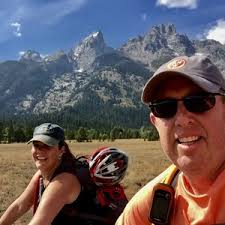 Sherry Strong Spin-Along