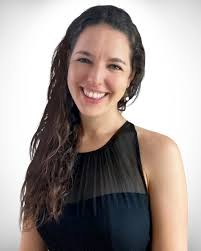 Megan Conley — The Knights