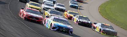 Tickets for events at michigan international speedway in brooklyn are available now. Home Michigan International Speedway
