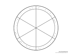 It is a sweet story about a boy who can't go out and play with his friends because it is raining. Blank Pizza Template Printable Pizza Craft For Kids
