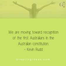 Motivational Australian Quotes And Phrases To Lift Your Mood Australian Quotes Quotes Sayings