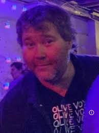 Hello there. I'm bryan from east texas. I keep seeing introduction posts  that I really enjoy so i had to join in. I'm in a celtic punk inspired band  here in East