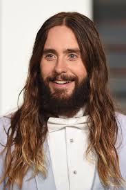 A Comprehensive Taxonomy of Men With Long Hair