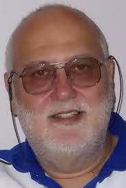 HetJyGeweet 📌 Die portret van die persoon wat ons leer ken het as Jan van  Riebeeck en op banknote afgebeeld was, is eintlik Bartholomeus Vermuyden.  Ondersteun die FAK om Afrikanergeskiedenis met trots