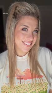 NO FOUNDATION🗣, Yep, you read that right! I used just THREE little  K-beauty concealers to create this flawless makeup look today—so easy, so  good for your skin, and ZERO heaviness or cakiness., ✨ Full ...