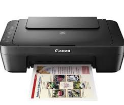 Brilliant communication on domestic and small businesses added intelligence helps the canon ir1024if offices stand out as an inkjet multifunction real power. Canon Ir1020 Printer Driver Free Download