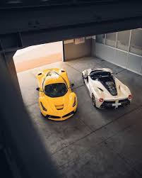 With 500 units this v12 engine car is a must have car for every car enthusiast. Ferrari Limited Edition On Instagram Laferrari Laperta Alexpenfold Owner B14 Voiture Ferrari Ferrari Laferrari Ferrari