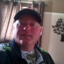 Scott Jaenicke (@pjturkeys)