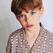 This number stems from an estimated total population of 7,503,828,180. Click For A Larger View Young Cute Boys Cute Boys Beautiful Boys