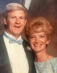 Babette "Babs" Ross Obituary